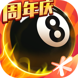 专门研究2121非凡体育app