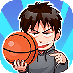 云博app