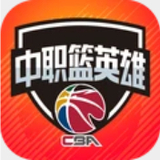 355娱乐彩票app下载