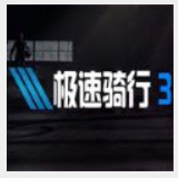 bobty体育入口首页